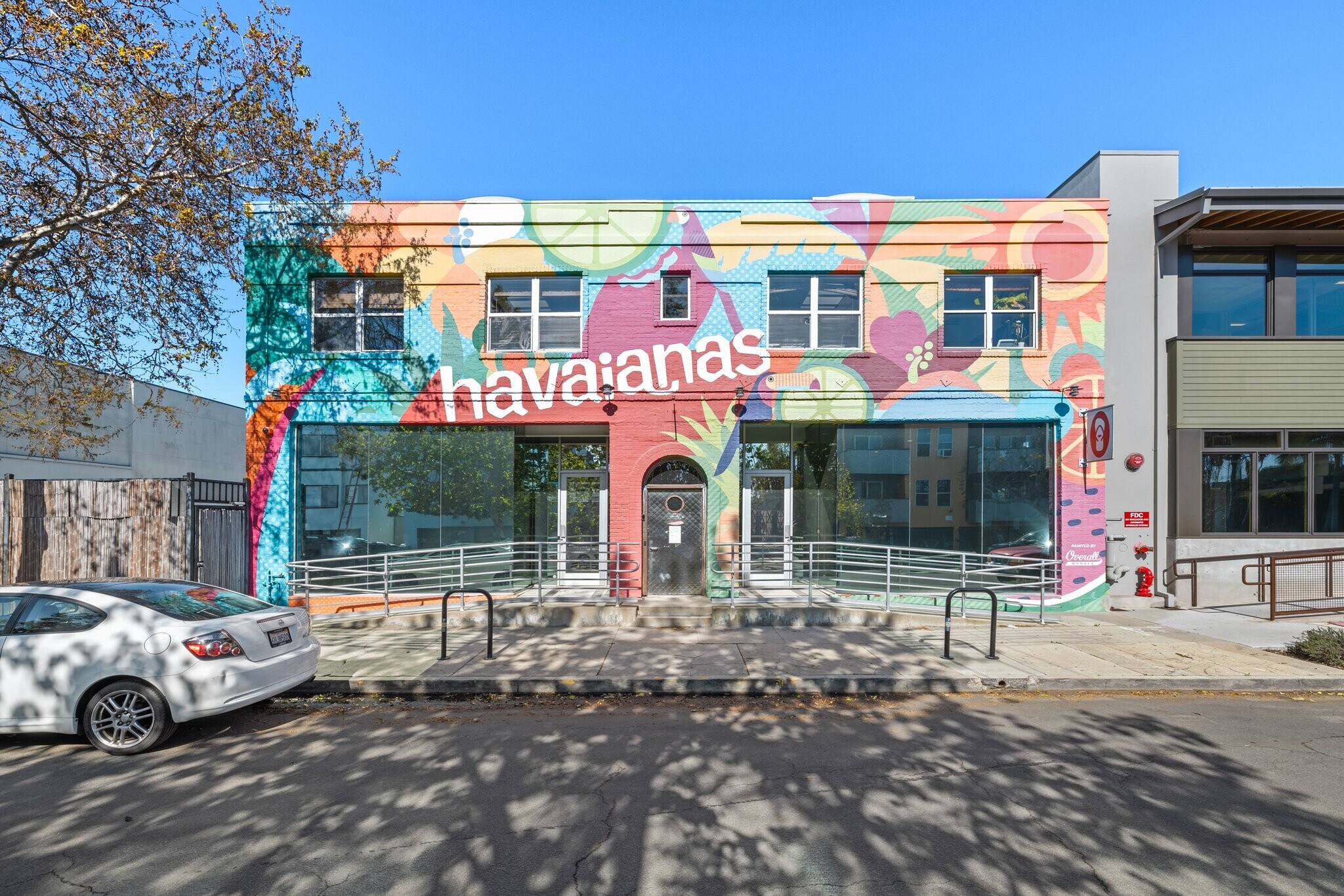 513 Boccaccio Ave, Venice, CA for sale Building Photo- Image 1 of 1