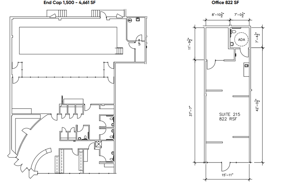 10700 Anderson Mill Rd, Austin, TX for rent - Building Photo - Image 3 of 4