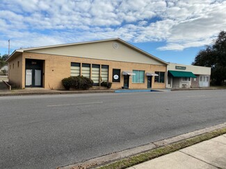 More details for 309 Texas St, Vidalia, LA - Office for Rent