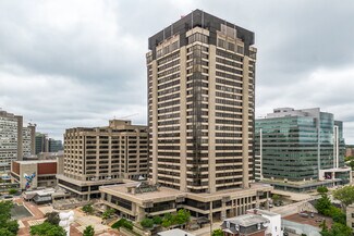 More details for 50 Rue Victoria, Gatineau, QC - Retail to Rent