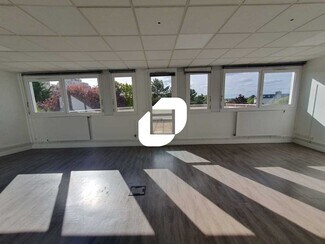 More details for Office to Rent