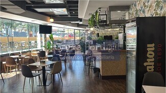 More details for Retail to Rent