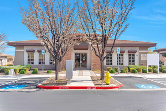 2534 Anthem Village Dr, Henderson, NV for sale Building Photo- Image 1 of 15