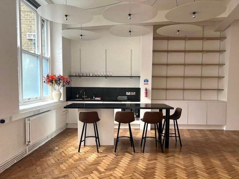 25-27 Hackney Rd, London to rent - Building Photo - Image 3 of 23