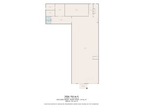 11333 E Kellogg Dr, Wichita, KS to rent Floor Plan- Image 2 of 23