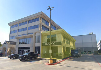 More details for 2200 Southwest Fwy, Houston, TX - Retail for Rent