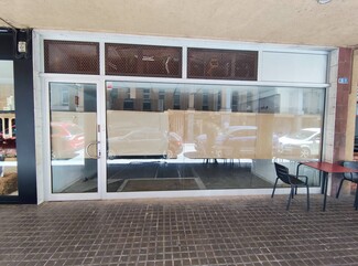 More details for Carrer de Duran i Sors, 3-9, Sabadell - Retail to Rent