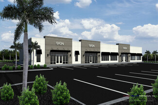 More details for 1200B Tamiami Trl N, Nokomis, FL - Retail for Rent