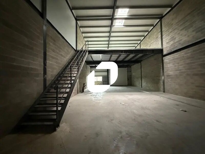 Light Industrial in Ennery for sale Building Photo- Image 1 of 22