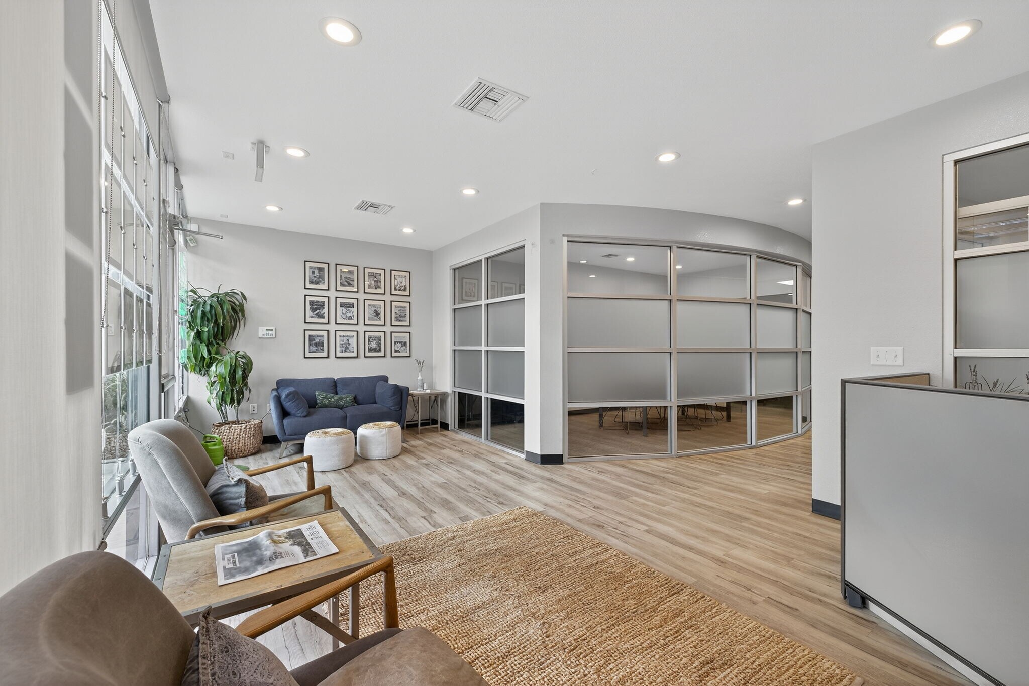 1817-1819 K St, Sacramento, CA to rent Building Photo- Image 1 of 14