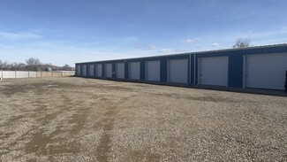 More details for 3795 N State Route 89, Chino Valley, AZ - Industrial for Rent