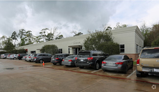 More details for 6769 Lake Woodlands Dr, The Woodlands, TX - Office/Medical for Rent