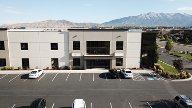 520 S 850 E, Lehi, UT for sale Building Photo- Image 1 of 1