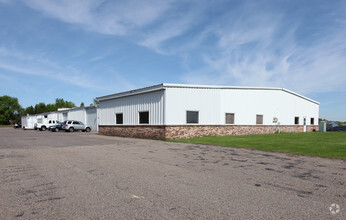 14329 Northdale Blvd, Rogers, MN for sale Building Photo- Image 1 of 3