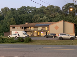 1741 Us-9, Clifton Park, NY for sale Building Photo- Image 1 of 1