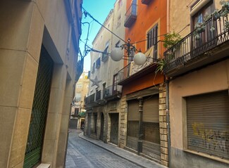 More details for Build-to-Rent for Sale