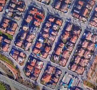 More details for Land for Sale