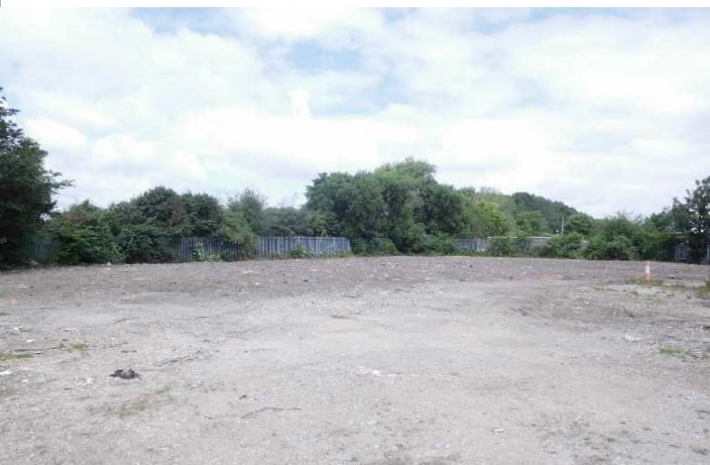 Hulton St, Stoke On Trent to rent Primary Photo- Image 1 of 8