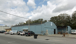 More details for 3104 N Davis St, Pensacola, FL - Industrial for Rent