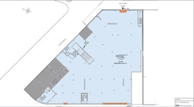 38 Victory Blvd, Staten Island, NY to rent Floor Plan- Image 1 of 4