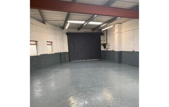 Dixon St, Wolverhampton to rent Interior Photo- Image 1 of 2