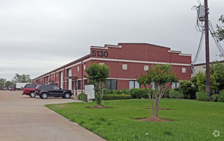 More details for 5130 Franz Rd, Katy, TX - Industrial for Rent