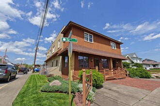 331 52nd St, Ashland, KY for sale Primary Photo- Image 1 of 9