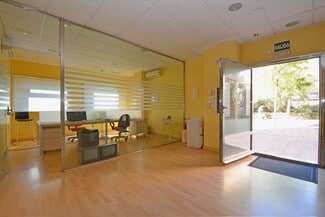 More details for Build-to-Rent for Sale