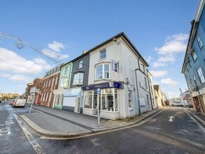 5 High St, Bognor Regis to rent Building Photo- Image 1 of 5