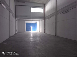 More details for Industrial for Rent