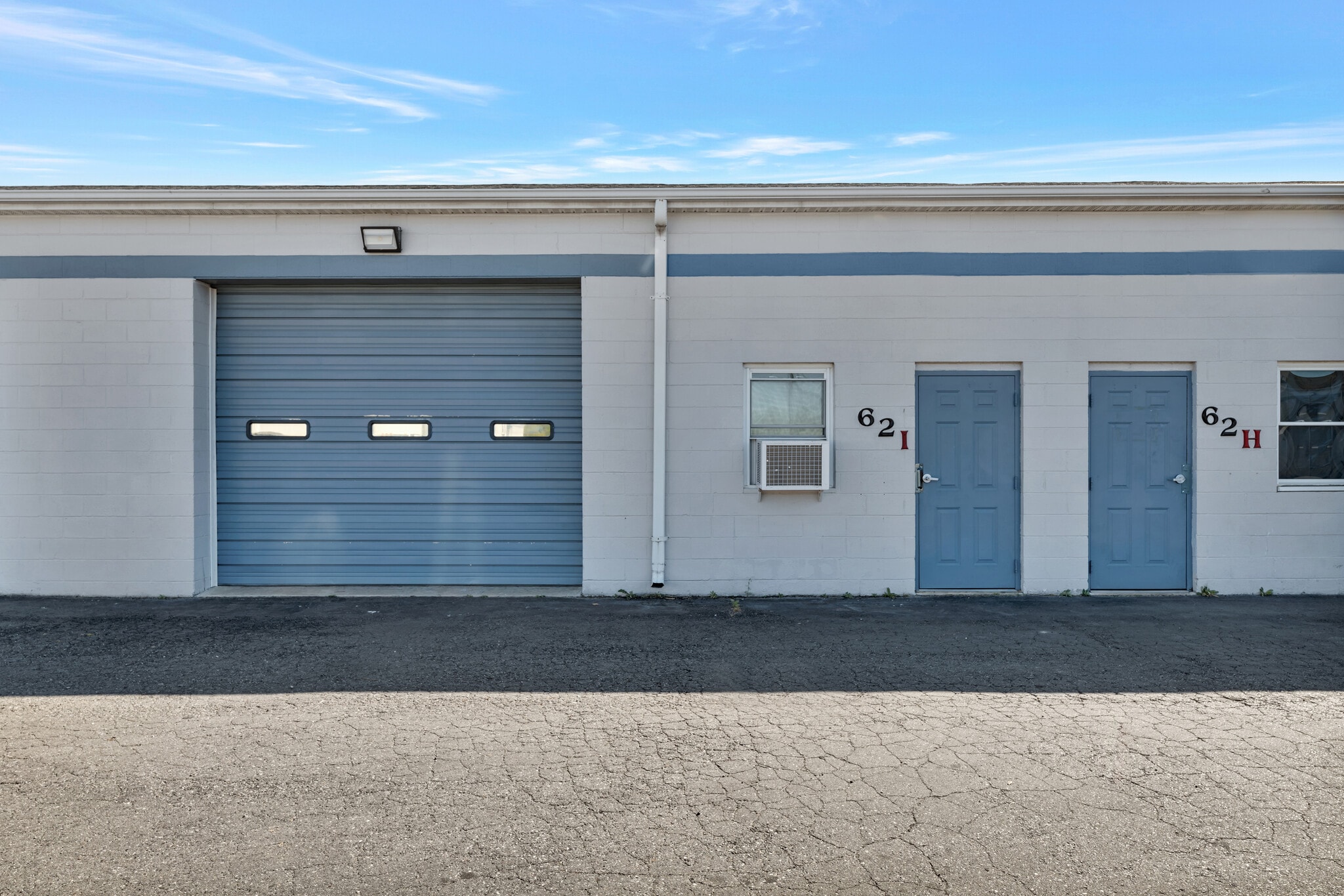 62 Southgate Blvd, New Castle, DE to rent Building Photo- Image 1 of 12