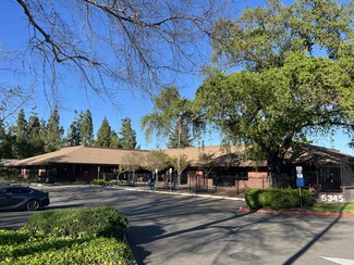 More details for 5345 Madison Ave, Sacramento, CA - Office for Sale