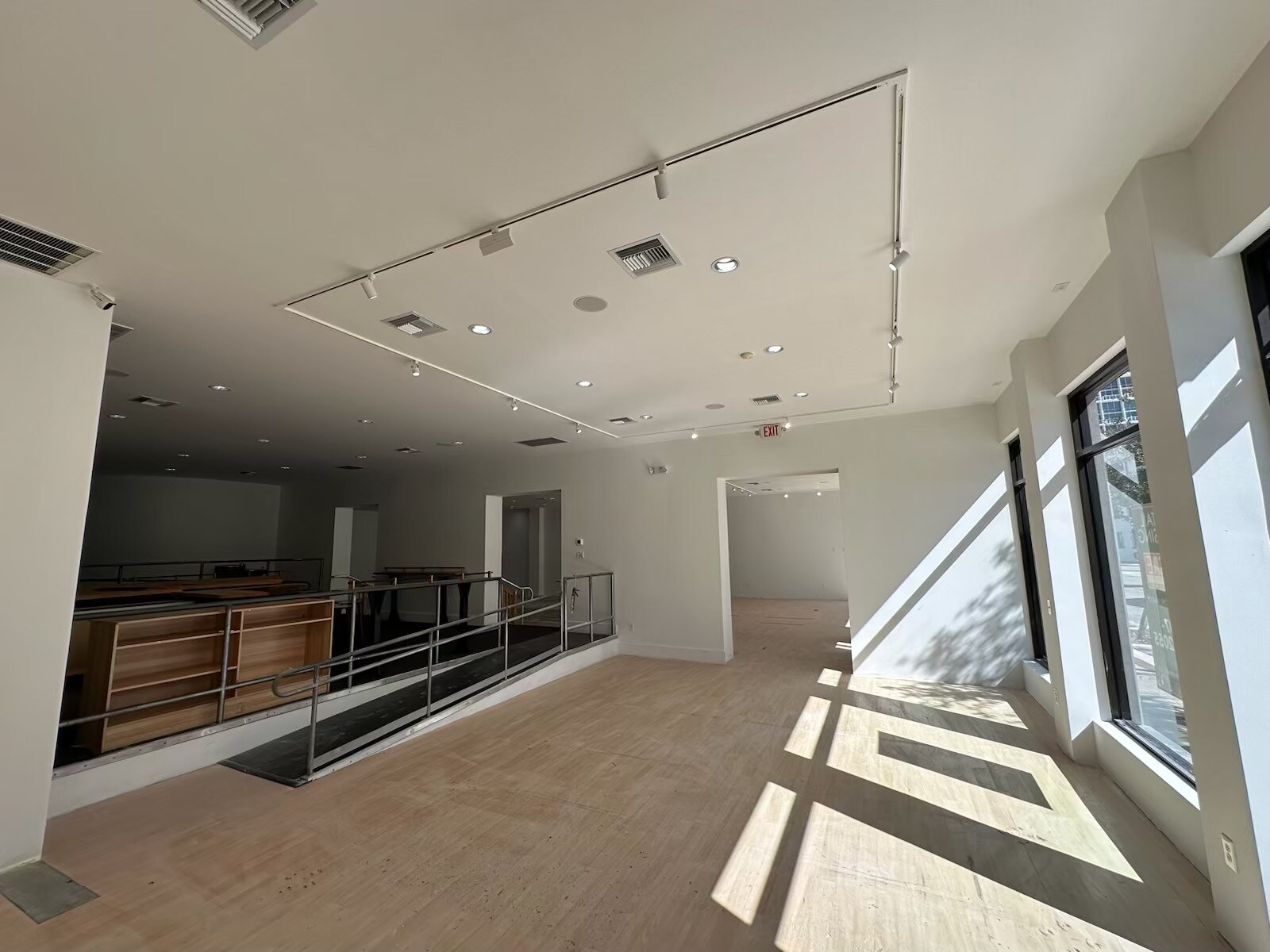 47 E Robinson St, Orlando, FL to rent Interior Photo- Image 1 of 13