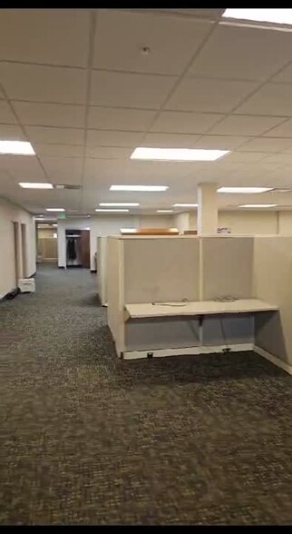 209-221 Route 59, Suffern, NY for rent - Commercial Listing Video - Image 2 of 8