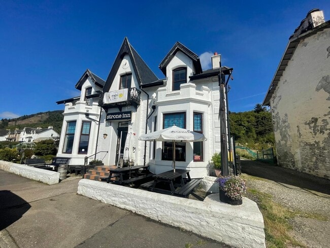 More details for Shore Rd, Dunoon - Retail for Sale