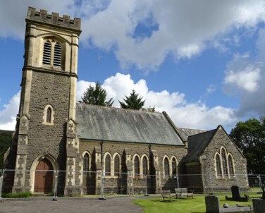 Heol Tawe, Swansea for sale - Building Photo - Image 1 of 1