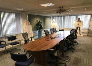 47-51 Kingston Cres, Portsmouth to rent Other- Image 2 of 3