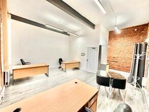 123-131 Bradford St, Birmingham to rent Interior Photo- Image 2 of 7