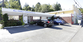 More details for 4610-4640 SW Beaverton Hillsdale Hwy, Portland, OR - Office/Retail for Rent