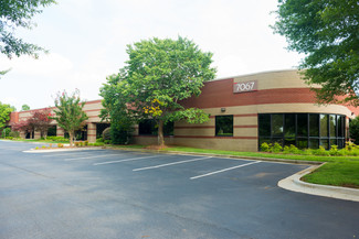 More details for 7067 Old Madison Pike NW, Huntsville, AL - Office for Rent