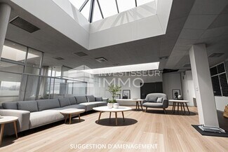 More details for Office, Light Industrial to Rent