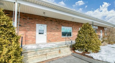 76 Palomba Dr, Enfield, CT for sale Building Photo- Image 1 of 1