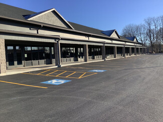 More details for 3035 Buffalo Rd, Rochester, NY - Retail for Rent