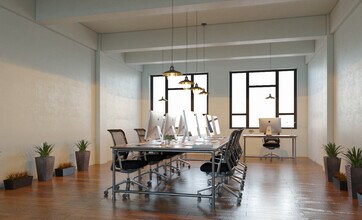 44-50 Eastgate St, Gloucester to rent Interior Photo- Image 2 of 2