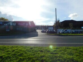 London Rd, West Kingsdown to rent Interior Photo- Image 2 of 2