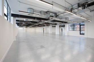 Ambrose St, Cheltenham to rent Interior Photo- Image 2 of 5