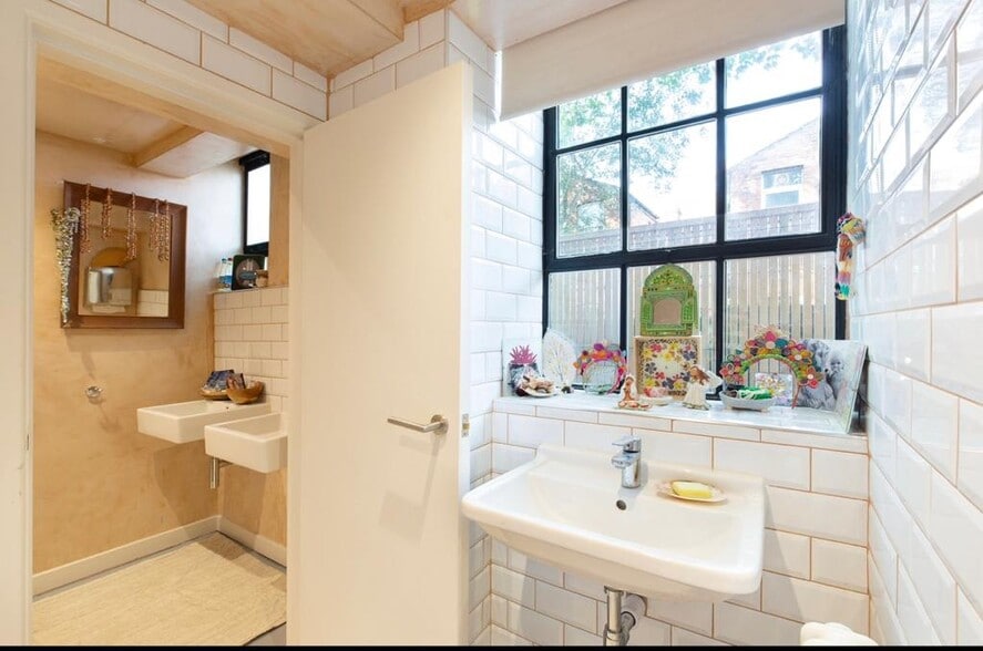 Wotton Rd, London for sale - Building Photo - Image 3 of 69