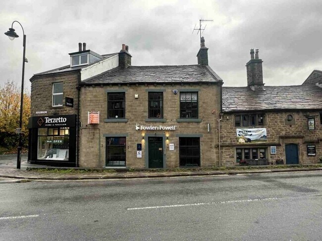 More details for 18 Church St, Ilkley - Co-working to Rent