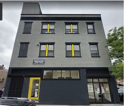 82 Paris St, Boston, MA for rent Building Photo- Image 1 of 4