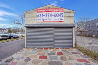 9 3rd Ave, Bay Shore, NY for sale Building Photo- Image 1 of 1